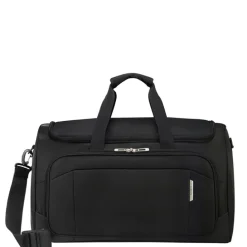 Samsonite Respark Duffle 55 Twonighter ozone black