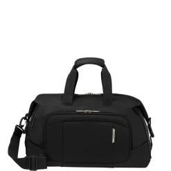 Samsonite Respark Duffle 48 Overnighter ozone black