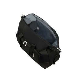 Samsonite Respark Duffle 48 Overnighter ozone black