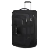 Samsonite Respark Duffle/Wheels 74 ozone black