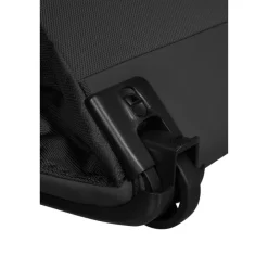 Samsonite Respark Duffle/Wheels 74 ozone black