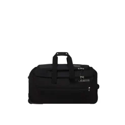 Samsonite Respark Duffle/Wheels 74 ozone black