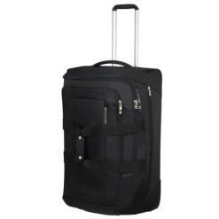 Samsonite Respark Duffle/Wheels 74 ozone black