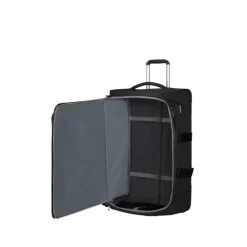 Samsonite Respark Duffle/Wheels 74 ozone black