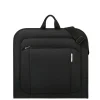 Samsonite Respark Garment Sleeve ozone black