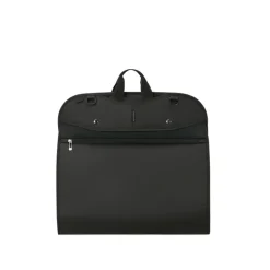 Samsonite Respark Garment Sleeve ozone black