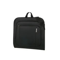 Samsonite Respark Garment Sleeve ozone black