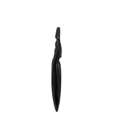 Samsonite Respark Garment Sleeve ozone black