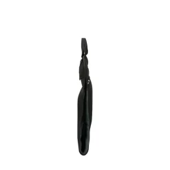 Samsonite Respark Garment Sleeve ozone black