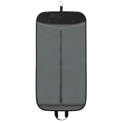 Samsonite Respark Garment Sleeve ozone black