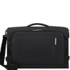 Samsonite Respark Garment Bag Tri-Fold ozone black