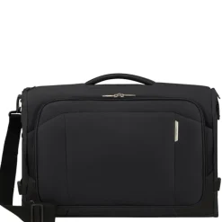 Samsonite Respark Garment Bag Tri-Fold ozone black