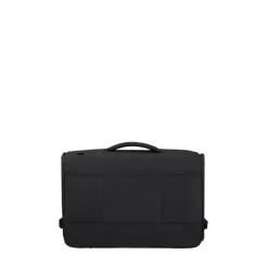 Samsonite Respark Garment Bag Tri-Fold ozone black