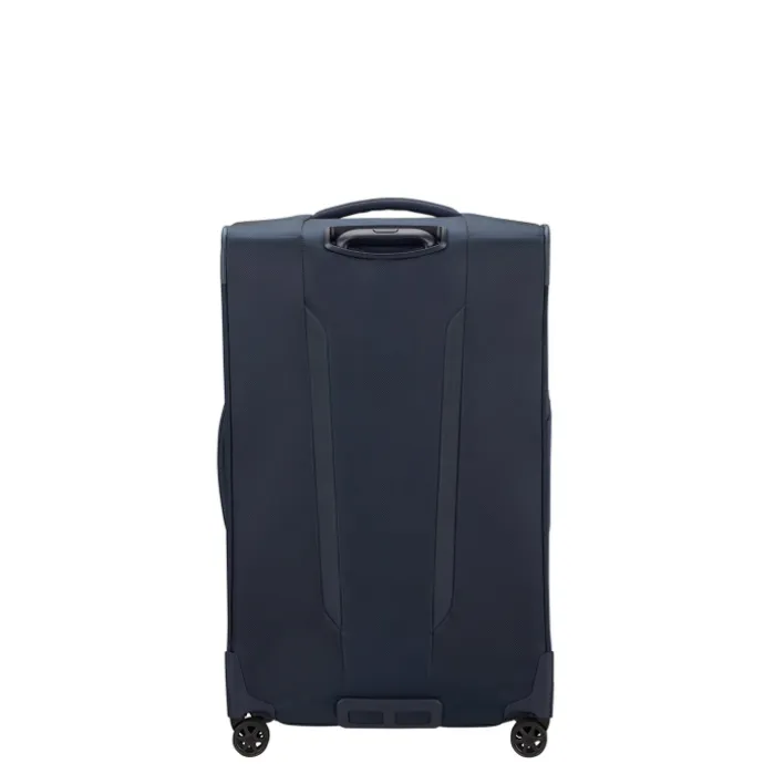 Samsonite Respark Spinner 79 Expandable midnight blue