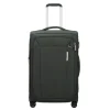 Samsonite Respark Spinner 67 Expandable forest green