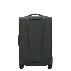 Samsonite Respark Spinner 67 Expandable forest green