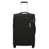 Samsonite Respark Spinner 67 Expandable ozone black