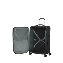 Samsonite Respark Spinner 67 Expandable ozone black