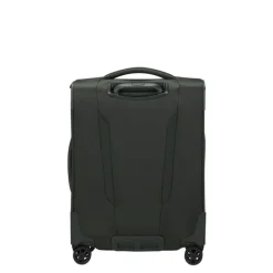 Samsonite Respark Spinner 55 Strict forest green