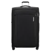 Samsonite Respark Spinner 82 Expandable ozone black