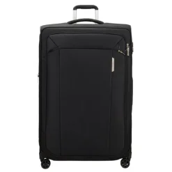 Samsonite Respark Spinner 82 Expandable ozone black