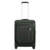 Samsonite Respark Spinner 55 Exp DF forest green