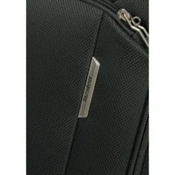 Samsonite Respark Spinner 55 Exp DF forest green