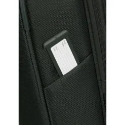 Samsonite Respark Spinner 55 Exp DF forest green