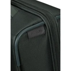 Samsonite Respark Spinner 55 Exp DF forest green