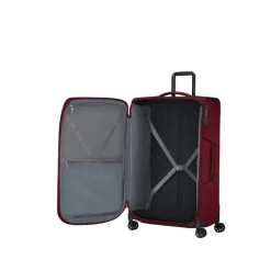 Samsonite Respark Spinner 79/29 Expandable burgundy