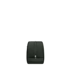 Samsonite Respark Toilet Kit Toilet Pouch forest green