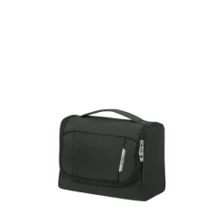 Samsonite Respark Toilet Kit Hanging Toilet Kit forest green