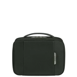 Samsonite Respark Toilet Kit Weekender forest green