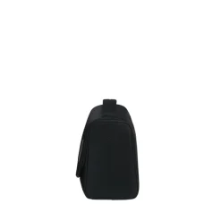 Samsonite Respark Toilet Kit Hanging Toilet Kit ozone black