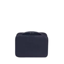 Samsonite Respark Toilet Kit Weekender midnight blue