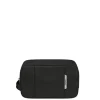 Samsonite Respark Toilet Kit Toilet Pouch ozone black