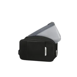 Samsonite Respark Toilet Kit Toilet Pouch ozone black