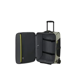 Samsonite Respark Upright 45 Underseater ozone black