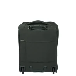 Samsonite Respark Upright 45/16 Underseater forest green