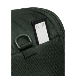 Samsonite Respark 3-Way Bag Underseater forest green