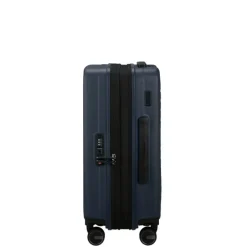 Samsonite Restackd Spinner 55 EXP midnight