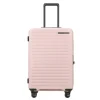 Samsonite Restackd Spinner 68 EXP rose