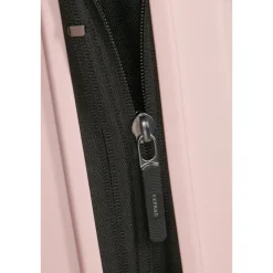Samsonite Restackd Spinner 68 EXP rose
