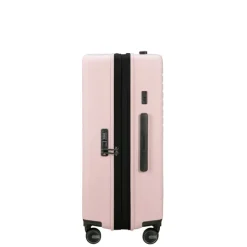 Samsonite Restackd Spinner 68 EXP rose