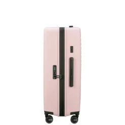 Samsonite Restackd Spinner 68 EXP rose