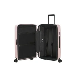 Samsonite Restackd Spinner 68 EXP rose
