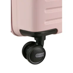 Samsonite Restackd Spinner 68 EXP rose
