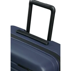 Samsonite Restackd Spinner 81 EXP midnight