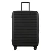 Samsonite Restackd Spinner 75 EXP black