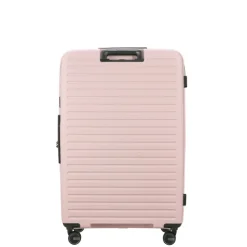 Samsonite Restackd Spinner 81 EXP rose
